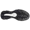 thumbnail image 3 of FSI FOOTWEAR SPECIALTIES INTERNATIONAL NAUTILUS Nautilus 1326 ESD No Exposed Metal Safety Toe Athletic Shoe, 3 of 4