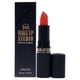 thumbnail image 1 of Lápiz labial Make-Up Studio Barra de labios 26 0.13 oz, 1 of 1