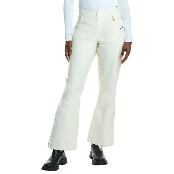 Spyder womens Winner Pant, 20