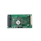 thumbnail image 4 of MSATA SSD to CE ZIF Adapter Mini PCI-E MSATA SSD to 40pin 1.8 Inch Converter Card fer Converter, 4 of 5