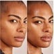 thumbnail image 4 of Sérum NAPH Great Skin Instant Glow con niacinamida de 50 ml y extra, 4 of 8