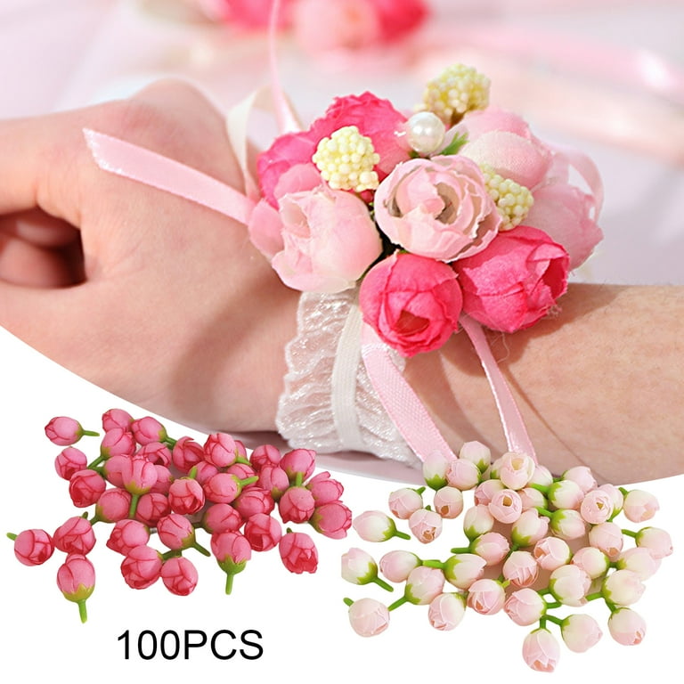 Bulk best sale wedding accessories