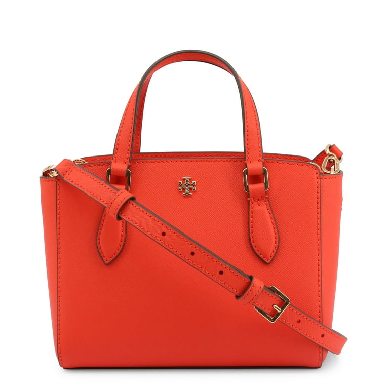 Tory Burch - 64189 - Walmart.com