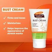 Palmers Cocoa Butter Pregnancy Recovery Kit: Post-Natal Firming, Stretch Marks, and Scars.