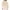 Beige, variant on Womens Winter Coats Corduroy Puffer Jacket Full Zip Puffy Jackets Long Sleeve Stand Collar Bubble Coats Warm Outerwear