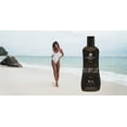 thumbnail image 3 of Loci&#2013265923n bronceadora Australian Gold Sinfully Bronze 15x Deep Dark Bronzing, 3 of 9