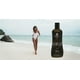 thumbnail image 3 of Loci&#2013265923n bronceadora Australian Gold Sinfully Bronze 15x Deep Dark Bronzing, 3 of 9