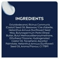 thumbnail image 4 of Nivea MEN ACTIVE Care Lip Care with 24H Moisture, 2 Pack, 4 of 8