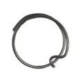 thumbnail image 4 of 4 Packs N078434 N089668 Spring, Fit DCF885 DCF886 DCF887 DCF840 DCF850, Impact Driver Spring Kit, 4 of 5