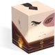 thumbnail image 1 of Ultimate Guard - Squaroes - Boulder 100+ - Avatar: The Last Airbender - AV006 - Zuko, 1 of 7