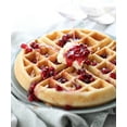 thumbnail image 4 of Little Caria Organic Pomegranate Molasses - USDA Organic, Mediterranean Superfood, 11.6 oz, 4 of 9