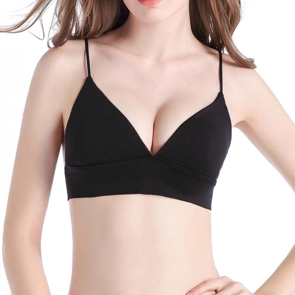 Safety bra discount