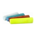 thumbnail image 2 of (3 pack) Railroad Chalks, 4 in, Red, 2 of 3