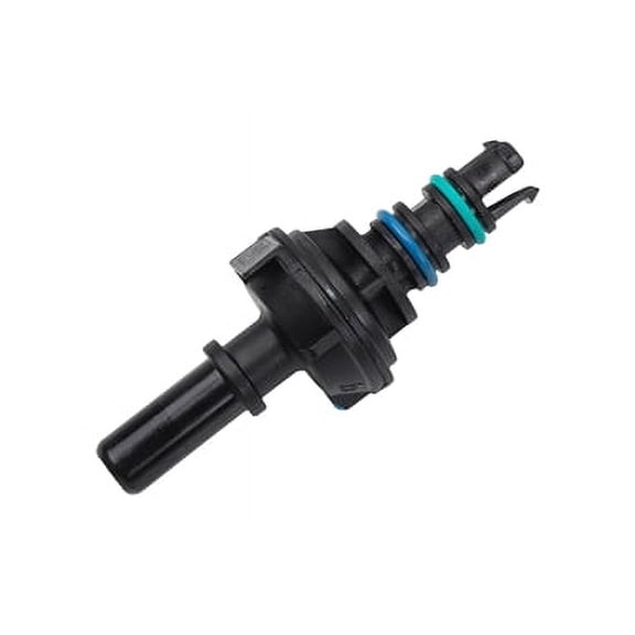 Positive Crankcase Ventilation Valve