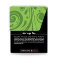 thumbnail image 3 of Tea Buddha Teas Moringa a base de hierbas sin cafeína, 18 bolsitas de té, 2, 3 of 5