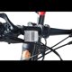 thumbnail image 2 of Reflector para manillar de bicicleta, reflector delantero para bicicleta, 2 of 4