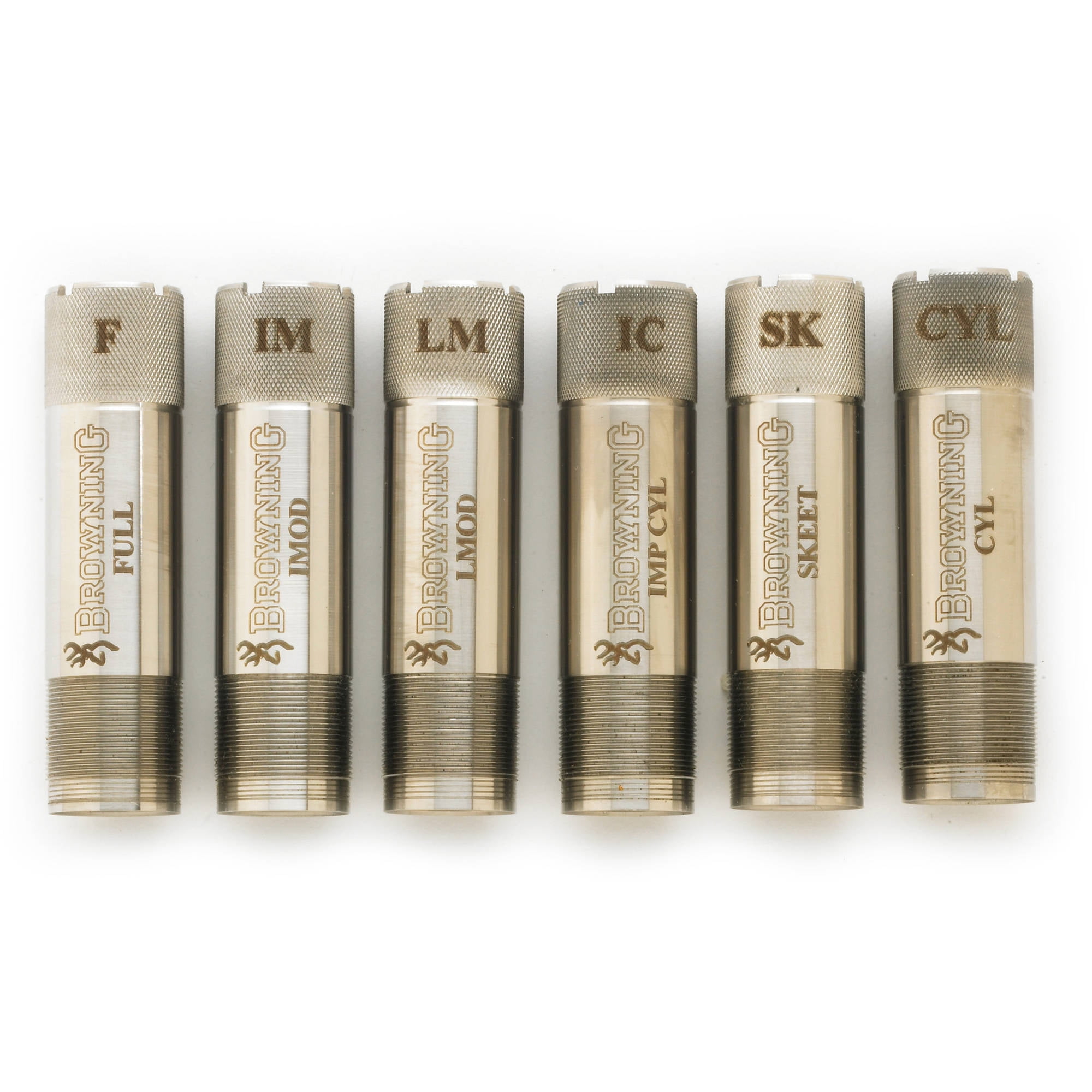 Browning InvectorPlus Extended Choke Tubes