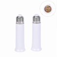 thumbnail image 2 of E27 To E27 Lengthen Lamp Base Converter Led Light Base Extender Lamp Socket Tw, 2 of 5