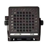 Twinpoint 714 Talk Back External Speaker product image