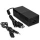 thumbnail image 1 of 2024 Xbox One Power Supply, [Upgraded Version] Xbox Ac Adapter Replacement Charger Power Cable for Microsoft Xbox One, 100-240v Voltage Wanan, 1 of 5