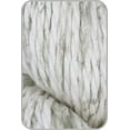 thumbnail image 2 of Blue Sky Fibers - Printed Organic Cotton Knitting Yarn - Sweet Pea (# 2204), 2 of 3