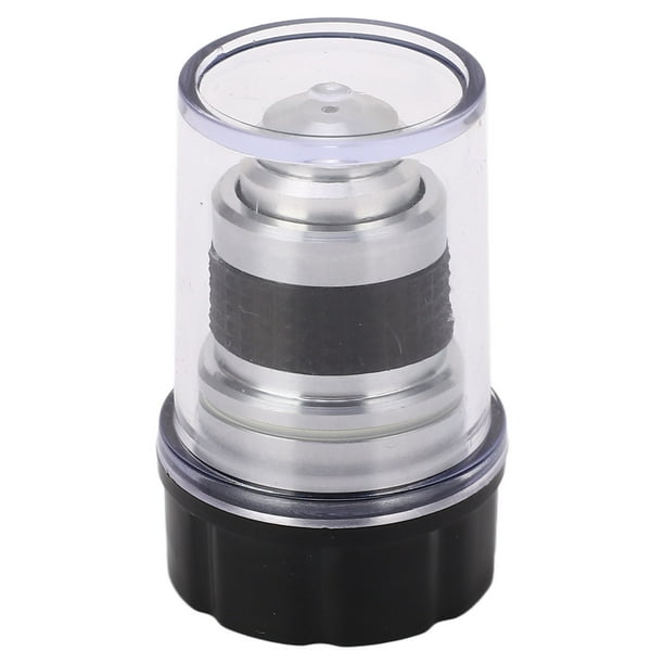 020908 - LAME DE MICROSCOPE 24X40MM VERRE (80 pcs/paquet) 