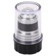 thumbnail image 1 of Piezas de microscopio, objetivo de microscopio 100X Objetivo de microscopio RMS Objetivo de microscopio X Construido para el futuro, 1 of 8