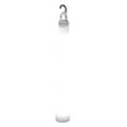 thumbnail image 1 of Fox Outdoor 88-06 Cyalume Bâtons Lumineux, 1 of 1