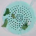 funnel-set-bath-hair-catcher-flat-sewer-rd-faucet-catchers-kitchen