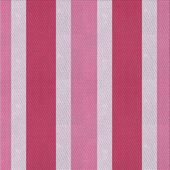 Ahgly Company Machine Washable Indoor Square Transitional Plum Purple Area Rugs, 5' Square