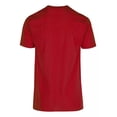 thumbnail image 2 of Playera Camiseta Personalizada Timeverses Blanco, 2 of 3
