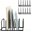 Image thumbnail_image