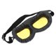 thumbnail image 1 of Gafas de ciclismo, gafas de sol deportivas para exteriores, resistentes al viento, para montar en bicicleta, protección ocular, gafas deportivas de aspecto llamativo, 1 of 9