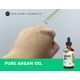 thumbnail image 3 of ACEITE DE ARGAN ORGANICO 120 ML KATE BLANC PREMIUM, 3 of 5