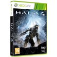 thumbnail image 2 of Videojuego Microsoft Halo 4 para Xbox 360, 2 of 5