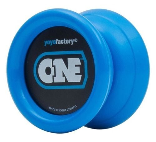 walmart yoyo