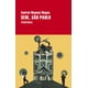 thumbnail image 1 of Libro Seul, Sao Paulo Tapa Blanda, Autor Magne Mamani, Editorial Periferica, 1 of 2