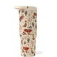 thumbnail image 1 of Botella de agua HydroJug Sport de acero inoxidable 950 ml, 1 of 6