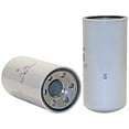 thumbnail image 2 of Filters OEM, 2 of 3