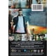 thumbnail image 2 of En Busca Del Asesino Liam Hemsworth Pelicula Dvd Videomax En Busca Del Asesino Liam Hemsworth Pelicula Dvd, 2 of 2