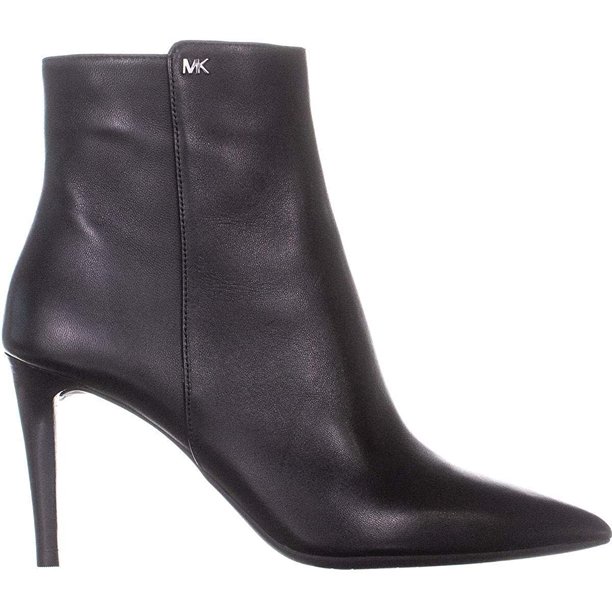 Michael kors store dorothy flex booties