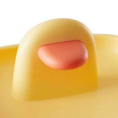 

Shulemin Pretty Pot Lid Stand Vivid Appearance for Home Wide Application