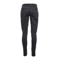 thumbnail image 4 of Ridgecut Women's Stretch Fit Natural-Rise Work Leggings, Black, Size 3X, 4 of 7