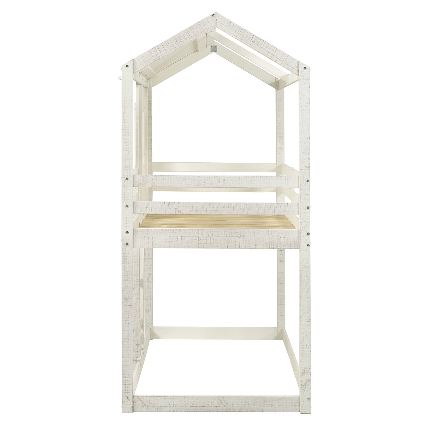 Naomi home deer blind sale playhouse bunk bed
