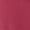 Red2, variant on FAIWAD Jogger Sets for Women 2 Piece Solid Color Hoodies Sweatshirt and Sweatpants Comfy Plus Size Tracksuits