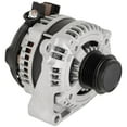thumbnail image 4 of cciyu Alternators 14007 104211-8340 104211-8350 104211-9110 TN104211-9110,2015-2016 for GMC for Yukon,2015-2016 for GMC for Yukon XL, 4 of 4