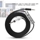 thumbnail image 2 of Cable de auriculares para Sennheiser Momentum Cable de audio de repuesto para iPhone Android (negro), 2 of 10