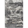 thumbnail image 2 of Addison Rugs, 2 of 8