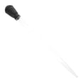 thumbnail image 1 of Phenofice Aquarium Vacuum Fish Tank Cleaning Pump for Sewage Removal 1Pcs, 1 of 8
