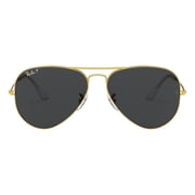 Ray Ban Aviator | Ray Ban RB3025